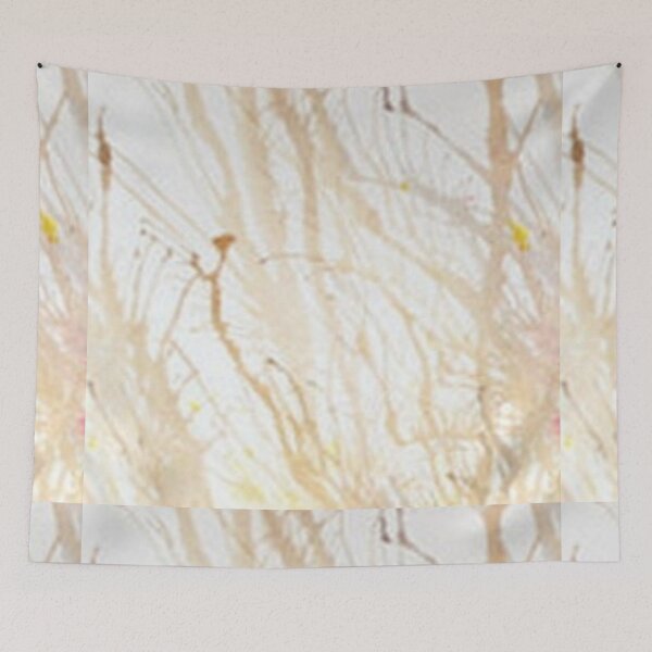 Item preview, Color Art designed and sold by Sc0lby ..