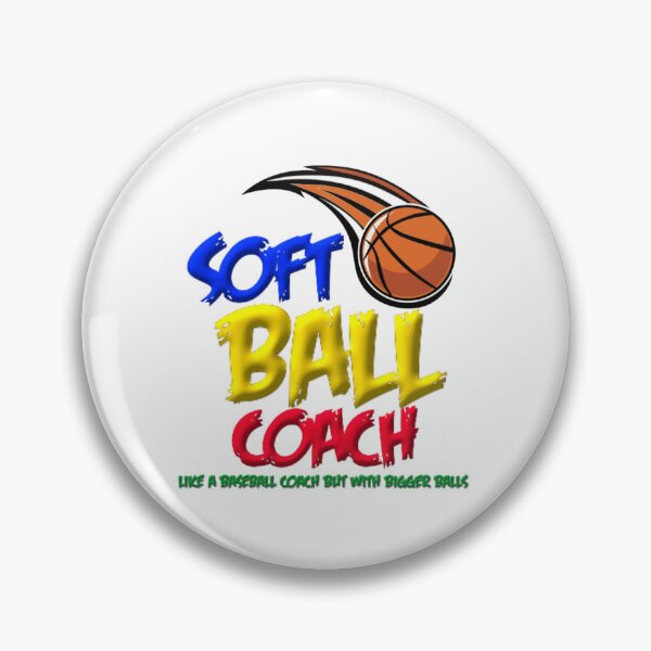 Item preview, PROFESSION AS A RELIABLE COACH designed and sold by Areta Design.