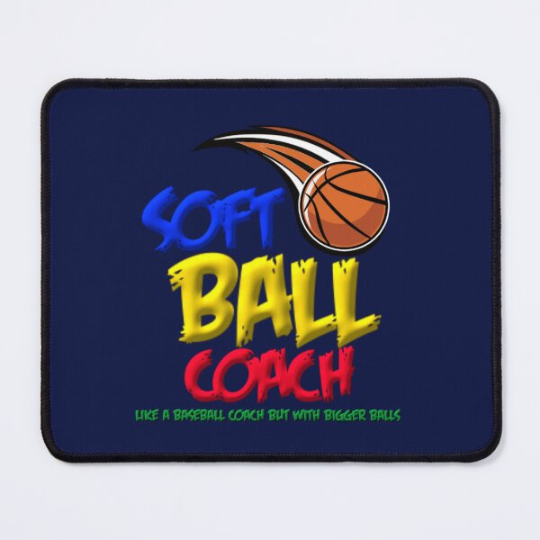 Item preview, PROFESSION AS A RELIABLE COACH designed and sold by Areta Design.