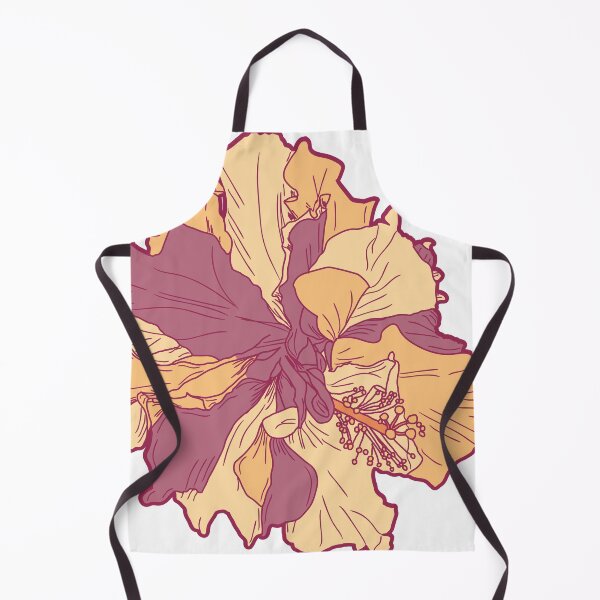 Item preview, beautiful multicolored flower designed and sold by hateeyes.