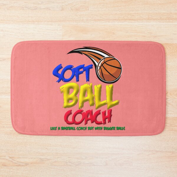 Item preview, PROFESSION AS A RELIABLE COACH designed and sold by Areta Design.