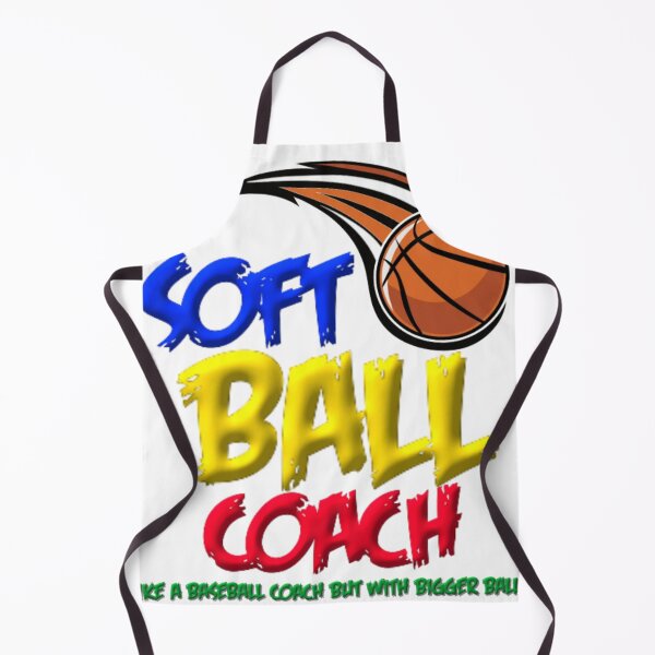 Item preview, PROFESSION AS A RELIABLE COACH designed and sold by Areta Design.