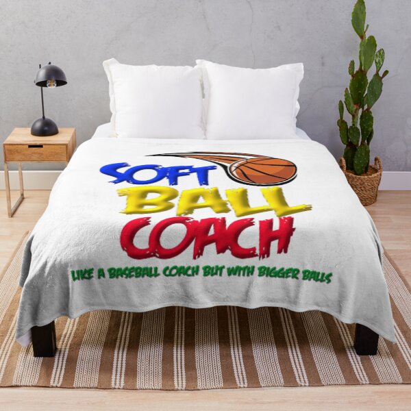 Item preview, PROFESSION AS A RELIABLE COACH designed and sold by Areta Design.