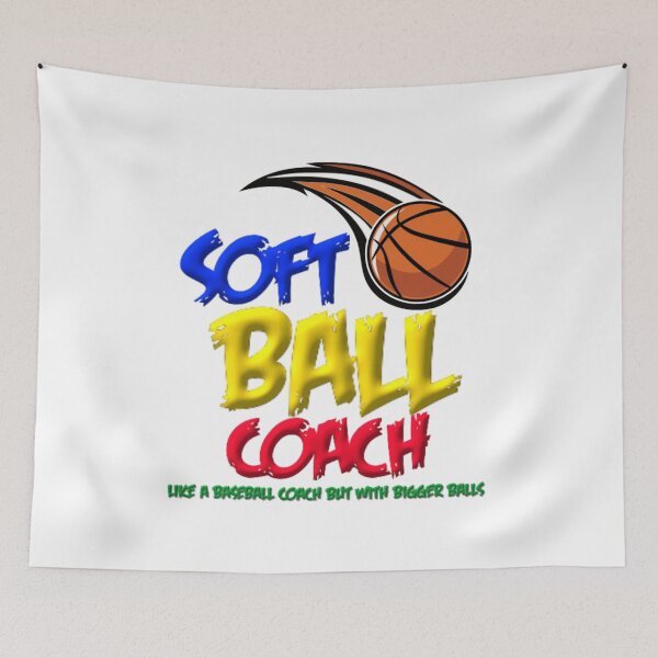 Item preview, PROFESSION AS A RELIABLE COACH designed and sold by Areta Design.