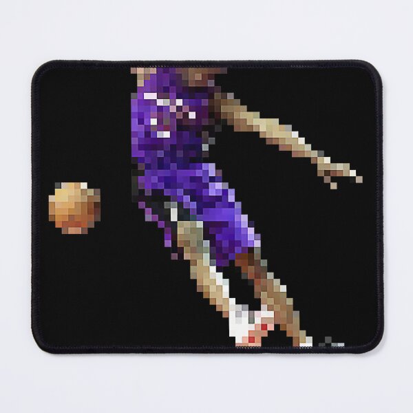 Item preview, Vince Carter Vince Carter Vince Carter Vince Carter Vince Carter designed and sold by cathnbeltrane.