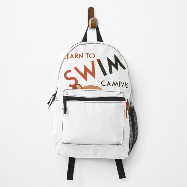 Artikelvorschau, Schwimmen entworfen und verkauft von Aayitham.