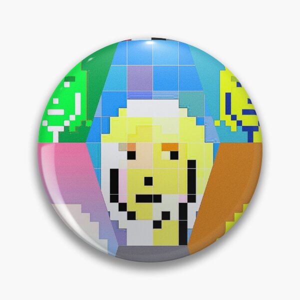 Item preview, Blondie is a term sometimes used to describe someone with blonde hair. designed and sold by CDMCustom.