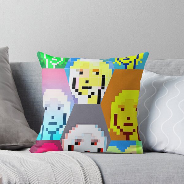 Item preview, Blondie is a term sometimes used to describe someone with blonde hair. designed and sold by CDMCustom.