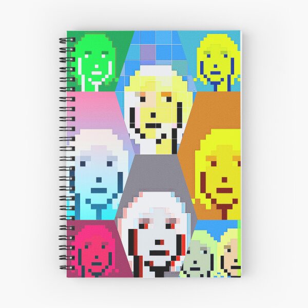 Item preview, Blondie is a term sometimes used to describe someone with blonde hair. designed and sold by CDMCustom.