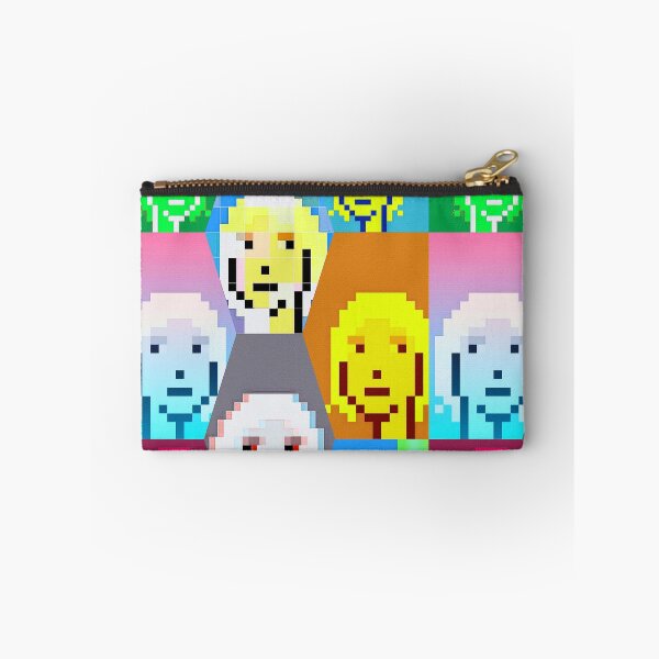 Item preview, Blondie is a term sometimes used to describe someone with blonde hair. designed and sold by CDMCustom.