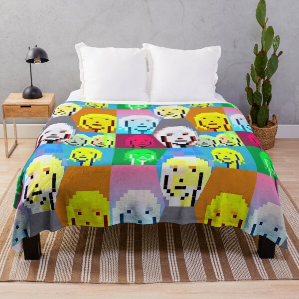 Item preview, Blondie is a term sometimes used to describe someone with blonde hair. designed and sold by CDMCustom.