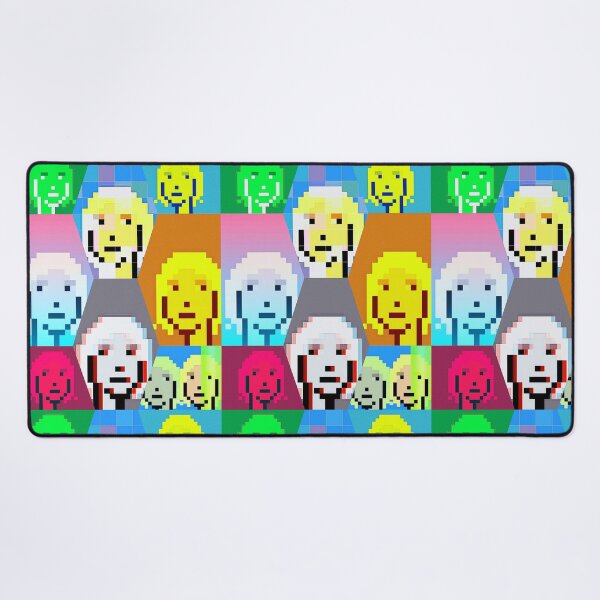 Item preview, Blondie is a term sometimes used to describe someone with blonde hair. designed and sold by CDMCustom.
