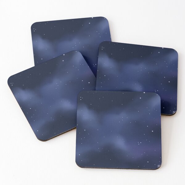 Item preview, Cosmic designed and sold by Smillallart.