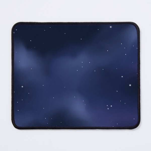 Item preview, Cosmic designed and sold by Smillallart.