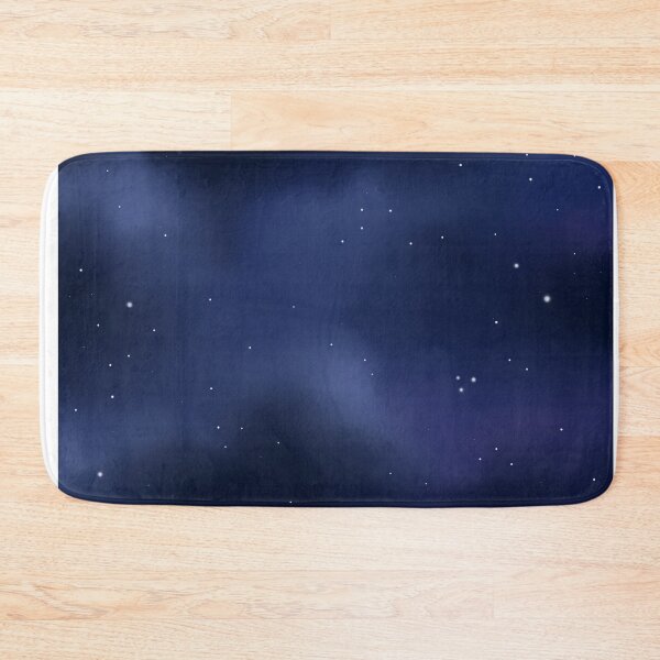 Item preview, Cosmic designed and sold by Smillallart.