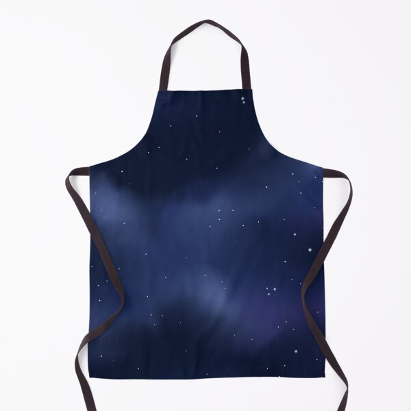 Item preview, Cosmic designed and sold by Smillallart.