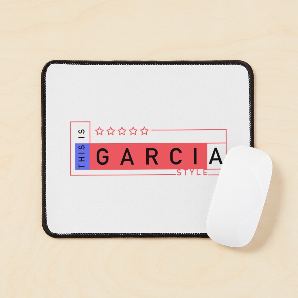Item preview, Mouse Pad designed and sold by Raju-Creative.