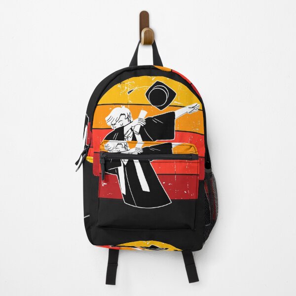 Item preview, Graduation day dubbing college designed and sold by erozzz.
