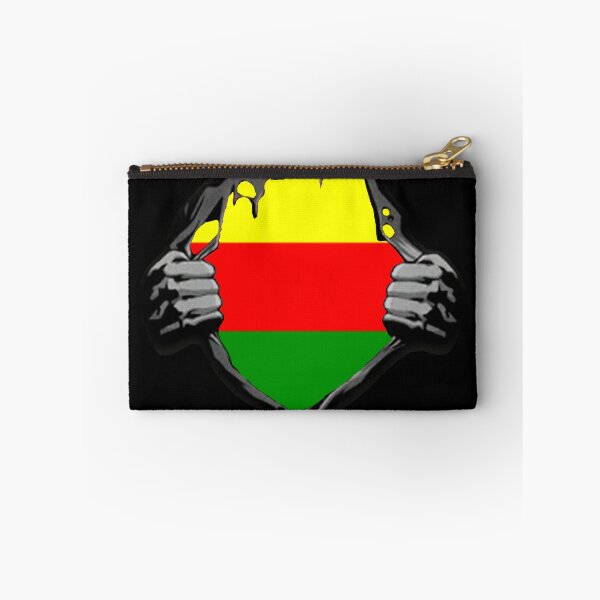 Item preview, Kurdistan Flag,Kurdistan in the heart designed and sold by KurdishShops.