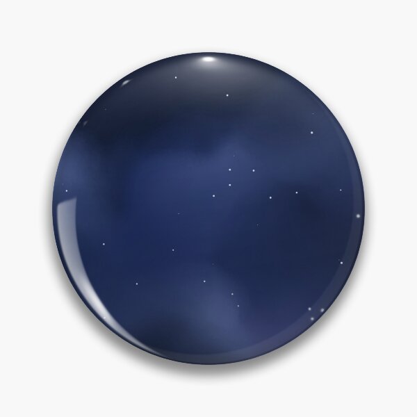 Item preview, Cosmic designed and sold by Smillallart.