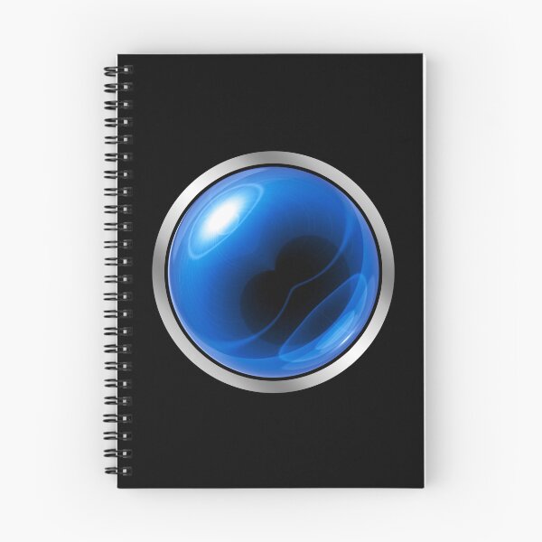 Item preview, Final Fantasy VII Support Materia designed and sold by robbler.