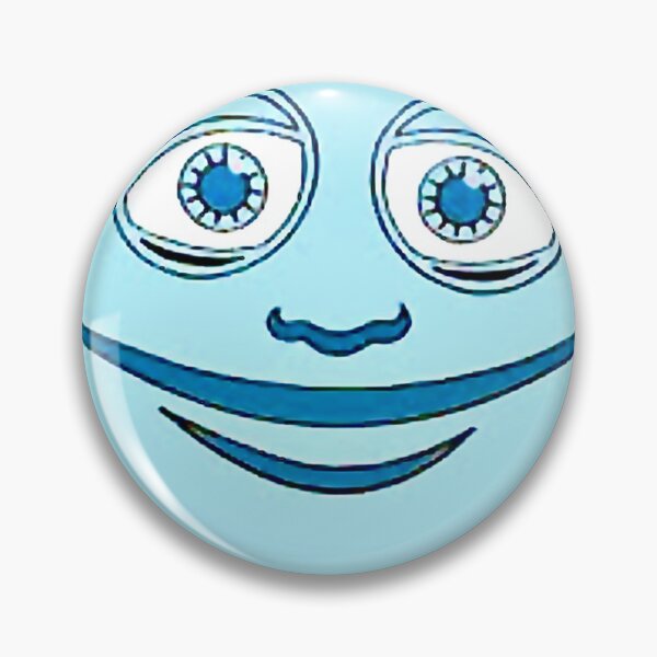 Item preview, Beach luna designed and sold by amylane536.