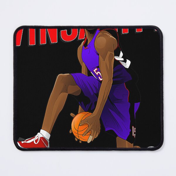 Item preview, Vince Carter Vince Carter Vince Carter Vince Carter designed and sold by cathnbeltrane.