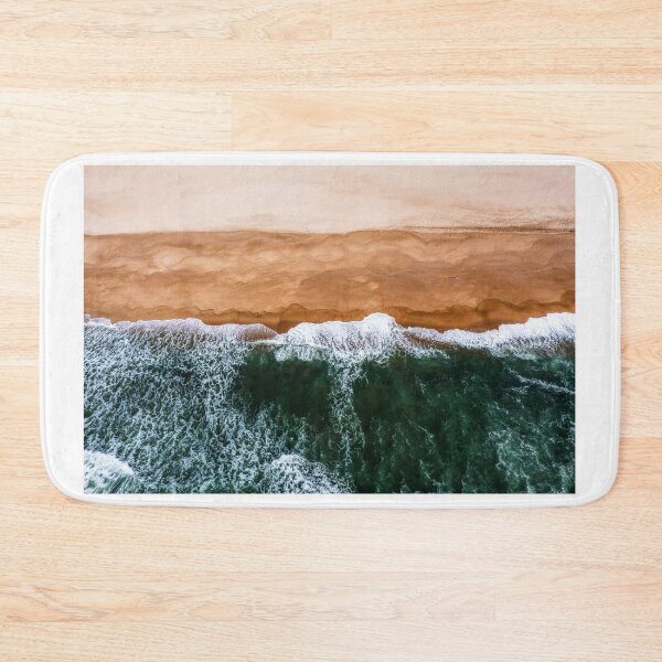 Item preview, Shorebreak designed and sold by DiFigianoPhoto.