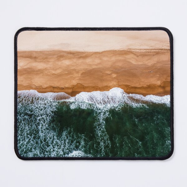 Item preview, Shorebreak designed and sold by DiFigianoPhoto.