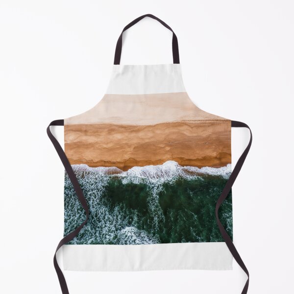Item preview, Shorebreak designed and sold by DiFigianoPhoto.