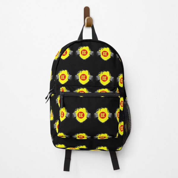 Item preview, Pdk Flag,Pdk in the heart designed and sold by KurdishShops.