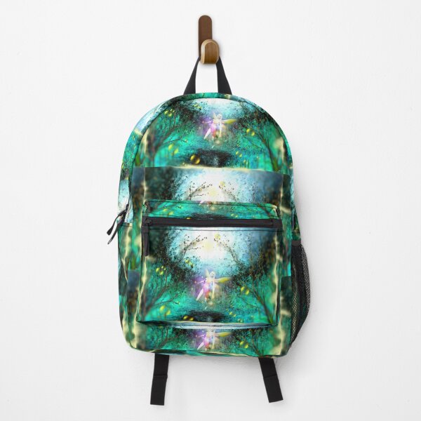 Item preview, Lost Forest Fairy designed and sold by Daniel Janda.