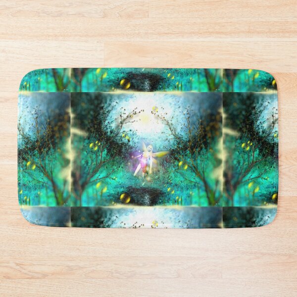 Item preview, Lost Forest Fairy designed and sold by Daniel Janda.