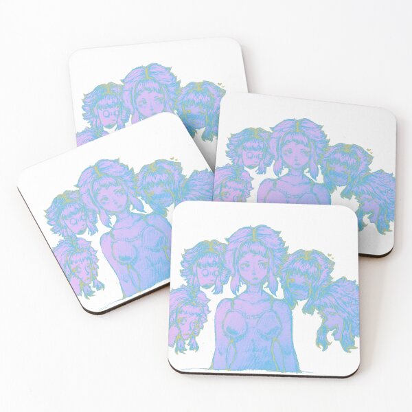 Item preview, Expressions  within designed and sold by BiopolymerX.