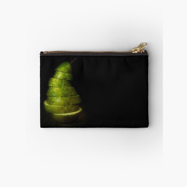 Item preview, Sliced Pear designed and sold by JBlaminsky.