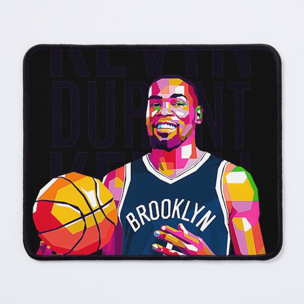 Item preview, Kevin Durant Kevin Durant Kevin Durant Kevin Durant Kevin Durant designed and sold by arthururist.