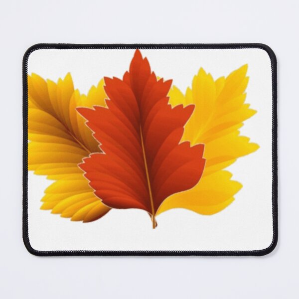 Item preview, Leaf Color designed and sold by Sc0lby ..