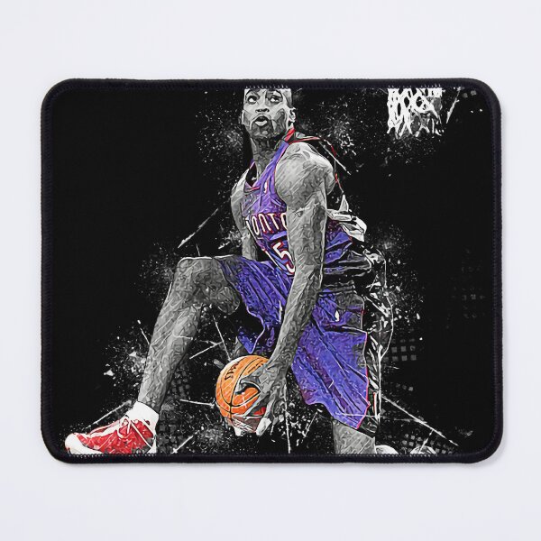 Item preview, Vince Carter Vince Carter Vince Carter Vince Carterr designed and sold by cathnbeltrane.