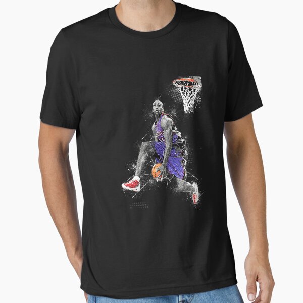 Item preview, Vince Carter Vince Carter Vince Carter Vince Carter designed and sold by cathnbeltrane.