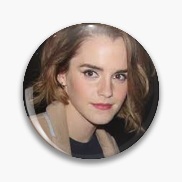 Artikelvorschau, Album - Emma Watson entworfen und verkauft von Sellelk.