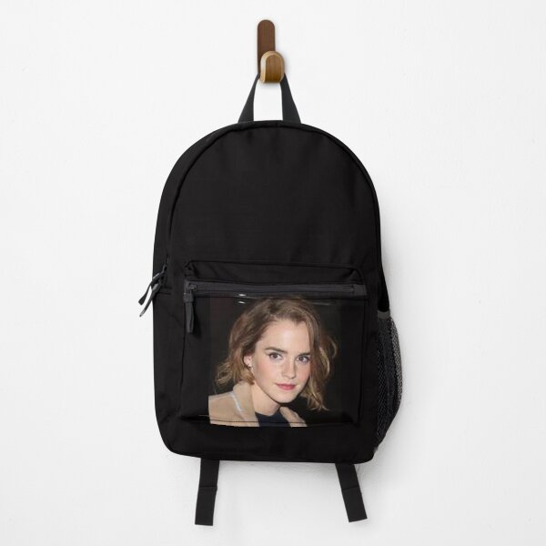 Item preview, Album - Emma Watson  designed and sold by Sellelk.