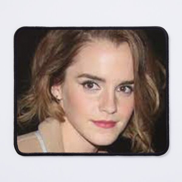 Item preview, Album - Emma Watson designed and sold by Sellelk.
