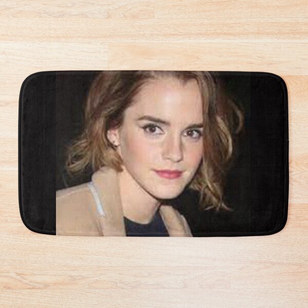 Item preview, Album - Emma Watson  designed and sold by Sellelk.