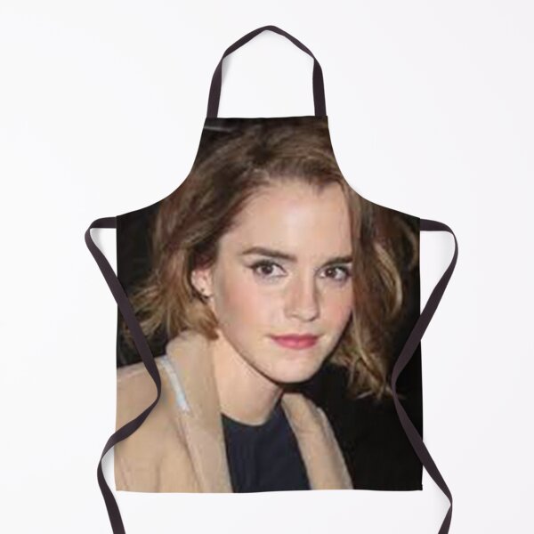 Item preview, Album - Emma Watson  designed and sold by Sellelk.