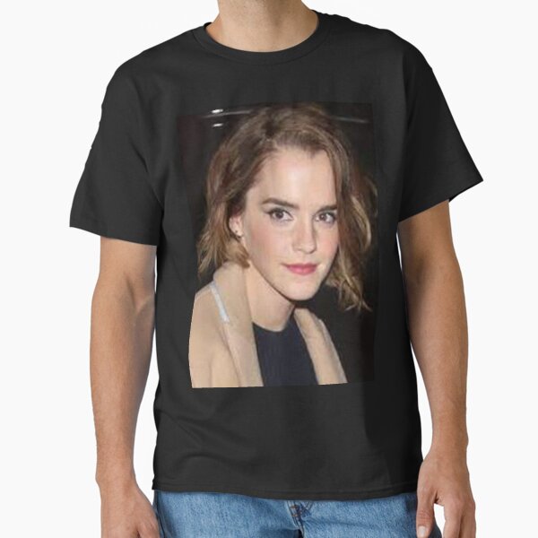 Artikel-Vorschau von Album - Emma Watson, designt und verkauft von Sellelk.