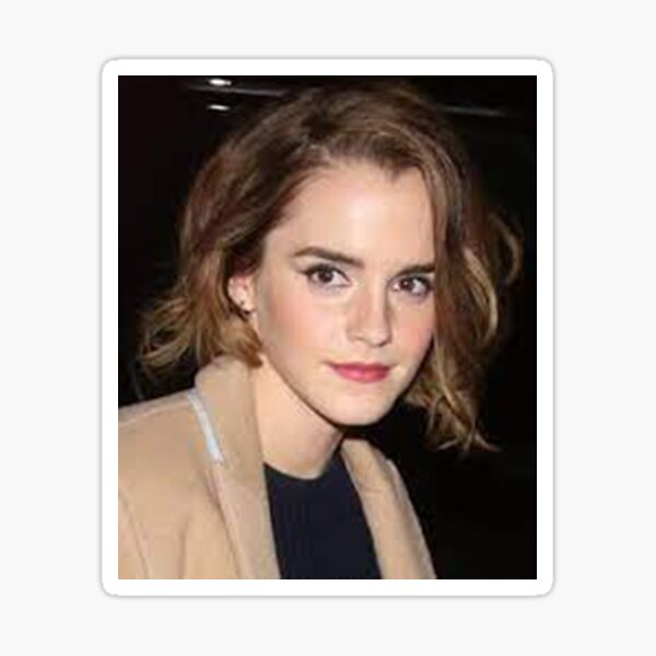 Artikel-Vorschau von Album - Emma Watson, designt und verkauft von Sellelk.