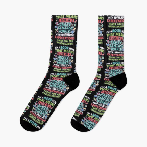 Item preview, Book Lover Book Nerd Bookworm designed and sold by Shirtcaesar.