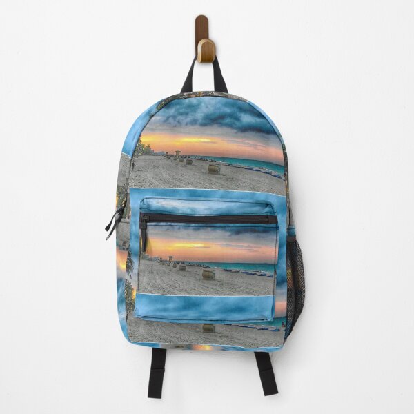 Item preview, Florida Sunset designed and sold by lpolitano.