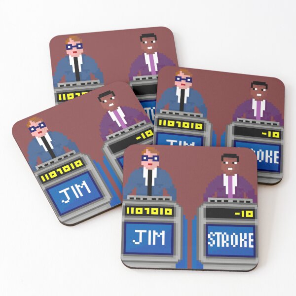 Item preview, Game Show designed and sold by Kamil Henri.