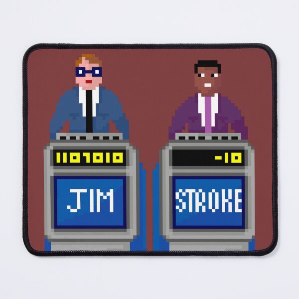Item preview, Game Show designed and sold by Kamil Henri.